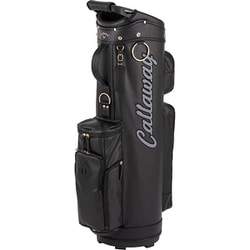 ヨドバシ.com - Callaway キャロウェイ BG CG CRT SUNSET BLK FW