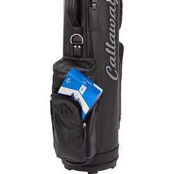 Callaway サンセット FW23 JM 9型/ブラック Callaway サンセット FW23 JM 9型/ブラック Amazon