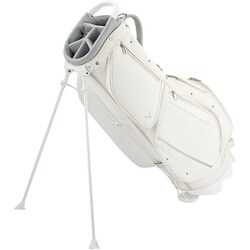 ヨドバシ.com - キャロウェイ Callaway BG CG STN STYLE SPL WMS WHT