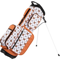 キャロウェイ Callaway BG CG STN BEAR WHT FW - ヨドバシ.com