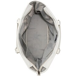 ヨドバシ.com - Callaway キャロウェイ TR CG STYLE SPL TOTE