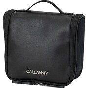 TR CG 4050 UT BAG BLK FW 23 JM [ユーティリティバッグ メンズ W190mm × H180mm × D70mm ブラック]