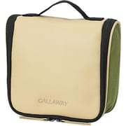 TR CG 4050 UT BAG KHA FW 23 JM [ユーティリティバッグ メンズ W190mm × H180mm × D70mm カーキ]