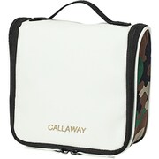 TR CG 4050 UT BAG CAMO FW 23 JM [ユーティリティバッグ メンズ W190mm × H180mm × D70mm カモ]