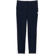 AFF5003E3 30 M [レディス マルチウェイストレッチパンツ M ネイビー]