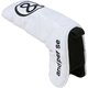 AUF833310 [PUTTER COVER ONEサイズ]