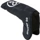 AUF833330 [PUTTER COVER ONEサイズ]