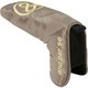 AUF833351 [PUTTER COVER ONEサイズ]