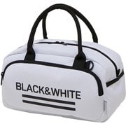 BUF7103W10 [BAG ONEサイズ]