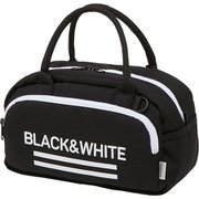 BUF7103W20 [BAG ONEサイズ]