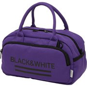 BUF7103W82 [BAG ONEサイズ]