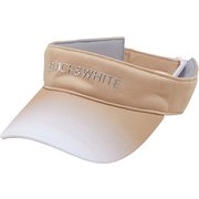 BUF8703W51 [VISOR Fサイズ]