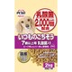 いつものごちそう 7歳以上乳酸菌 2kg [ドッグフード]
