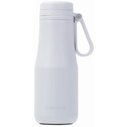 カフェマグ ストラップマグ 350 ホワイト HC-0046