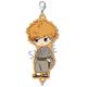 ブルーロック ラメちぇいんコレクション SUMMER ver. 國神錬介 [キャラクターグッズ]