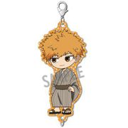 ブルーロック ラメちぇいんコレクション SUMMER ver. 國神錬介 [キャラクターグッズ]