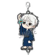 ブルーロック ラメちぇいんコレクション SUMMER ver. 凪誠士郎 [キャラクターグッズ]