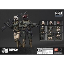 アシッドレイン　セット Amazon | TOYS ALLIANCE LIMITED 「アシッドレイン」 FAV A02