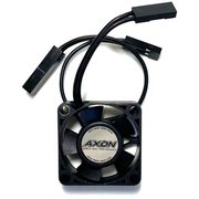 EF-30-101 [HYPER FAN type 30mm]