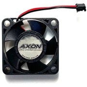 EF-30-211 [HYPER FAN type 30mm ESC]