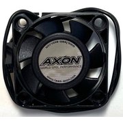 EF-40-101 [HYPER FAN type 40mm]