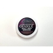 CG-DB-101 [CORE BALL DIFF GREASE]