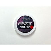 CG-DB-201 [CORE BALL DIFF GREASE MV]