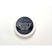 CG-DG-101 [CORE GEAR DIFF GREASE]