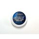 CG-JC-101 [CORE JOINT＆CUP GREASE]