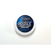 CG-JC-101 [CORE JOINT＆CUP GREASE]