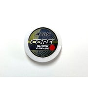 CG-SS-201 [CORE SHOCK GREASE MV]
