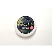 CG-SS-301 [CORE SHOCK GREASE NS]