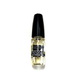CO-BL-101 [CORE BEARING OIL]