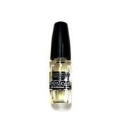 CO-BL-101 [CORE BEARING OIL]