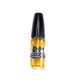 CO-BL-201 [CORE BEARING OIL MV]