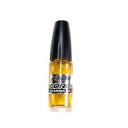 CO-BL-201 [CORE BEARING OIL MV]