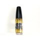 CO-BL-301 [CORE BEARING OIL UX Super Soft Lube]