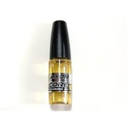 CO-BL-301 [CORE BEARING OIL UX Super Soft Lube]