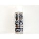 CO-DA-010 [CORE DIFF OIL 1000cst]