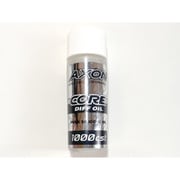 CO-DA-010 [CORE DIFF OIL 1000cst]