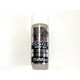 CO-DA-015 [CORE DIFF OIL 1500cst]