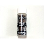 CO-DA-015 [CORE DIFF OIL 1500cst]