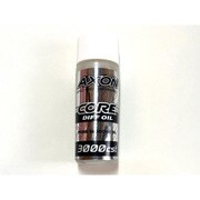 CO-DA-030 [CORE DIFF OIL 3000cst]