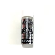 CO-DA-050 [CORE DIFF OIL 5000cst]