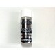 CO-DA-060 [CORE DIFF OIL 6000cst]