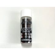 CO-DA-060 [CORE DIFF OIL 6000cst]