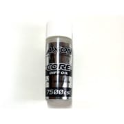 CO-DA-075 [CORE DIFF OIL 7500cst]