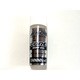 CO-DA-090 [CORE DIFF OIL 9000cst]