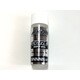 CO-DA-100 [CORE DIFF OIL 10000cst]