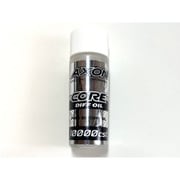 CO-DA-100 [CORE DIFF OIL 10000cst]